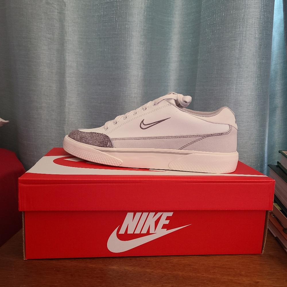 Nike GTS 97